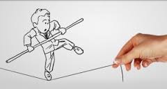 تأمین امنیت وکلا از الزامات حفظ  نظم عمومی است. 